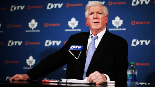 620-burke-podium-thumb-620xauto-260573