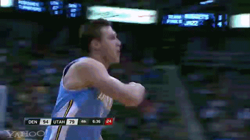 4faaf352-860c-4c36-9ce7-ea2ee30abcc1_gallocelebration