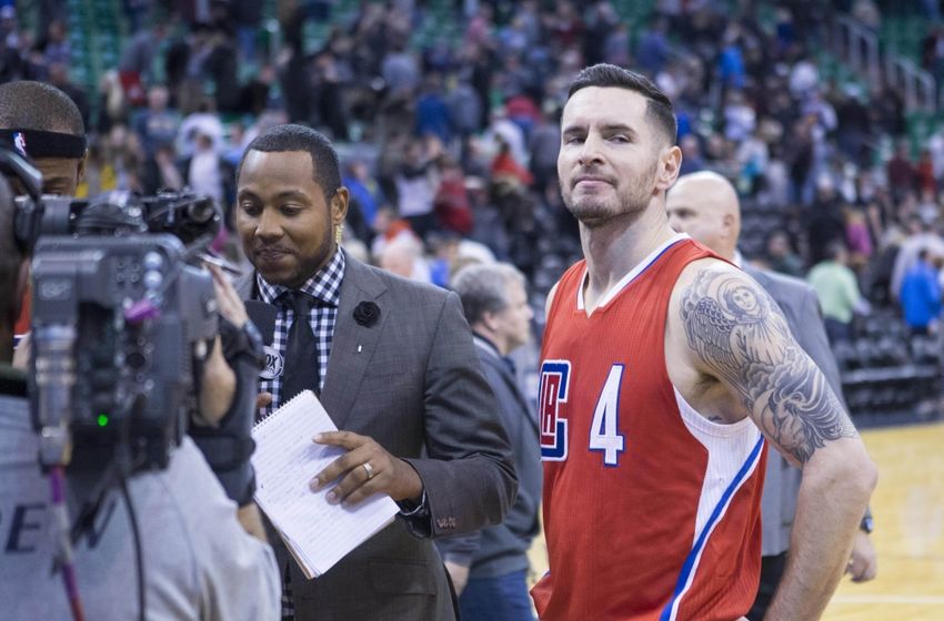 j-j-redick-nba-los-angeles-clippers-utah-jazz-1-850x560