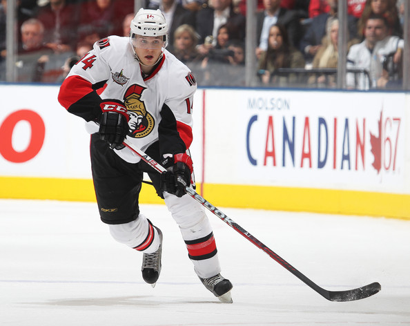 ottawasenatorsvtorontomapleleafsxmfbekpcgsjl