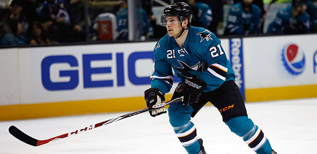 20150414_bensmith_header