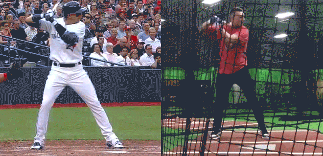tulo-stance-comparison