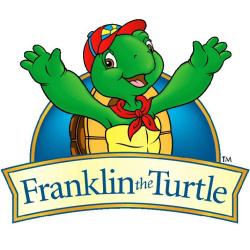 franklin20the20turtle