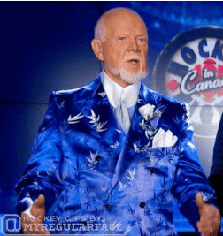 giganticseverehackee