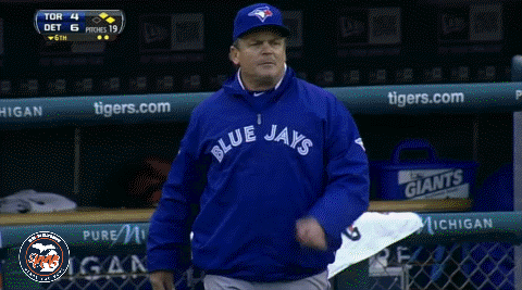 gibbons_bullshit_4-10-13