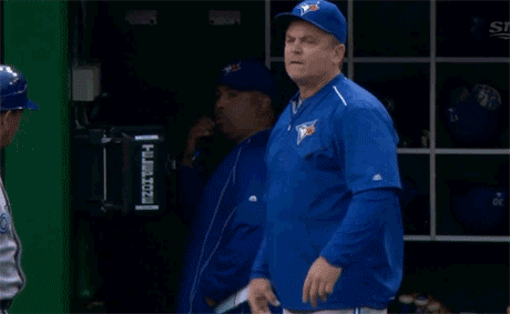 tumblr_npe767pcni1r37slco1_500