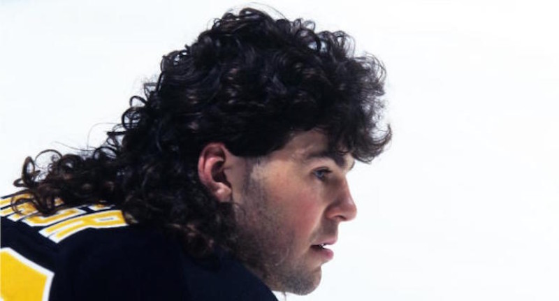 hair-raising-athletes-jaromir-jagr-800x0-c-default