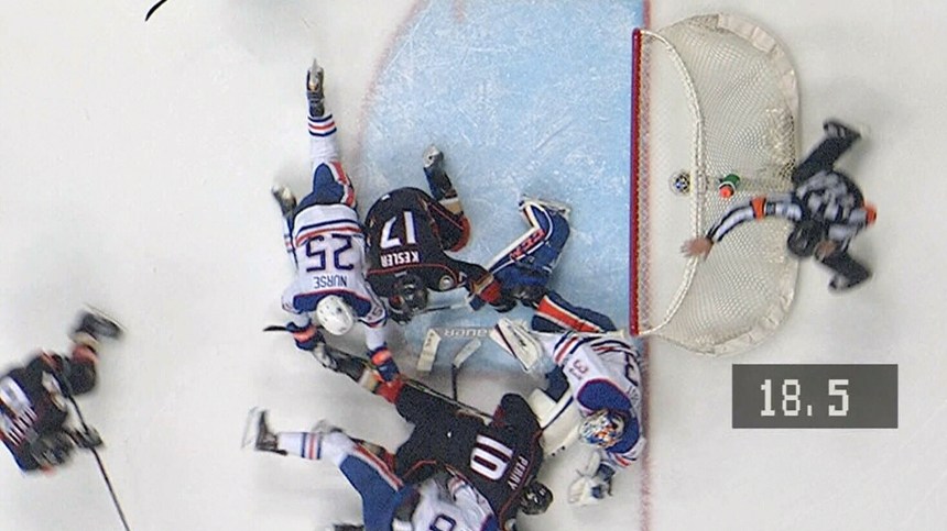 2017_5_6_092b45ad-cf88-454c-b191-e89d64f58466_jpg_1920x1080