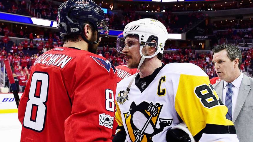 ovechkin_crosby_handshake
