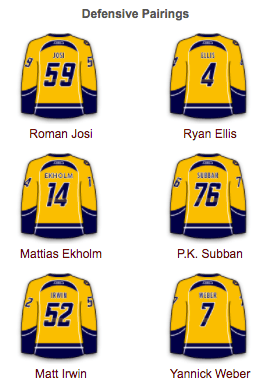 Screen Shot 2017-05-29 at 5.40.27 PM