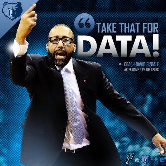 take_that_for_data_by_yadig-db6gjks