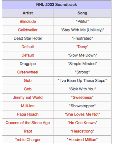 Screen Shot 2017-06-16 at 7.56.44 PM.png