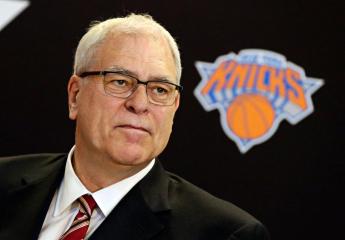 Siguig-Phil-Jackson-1200.jpg