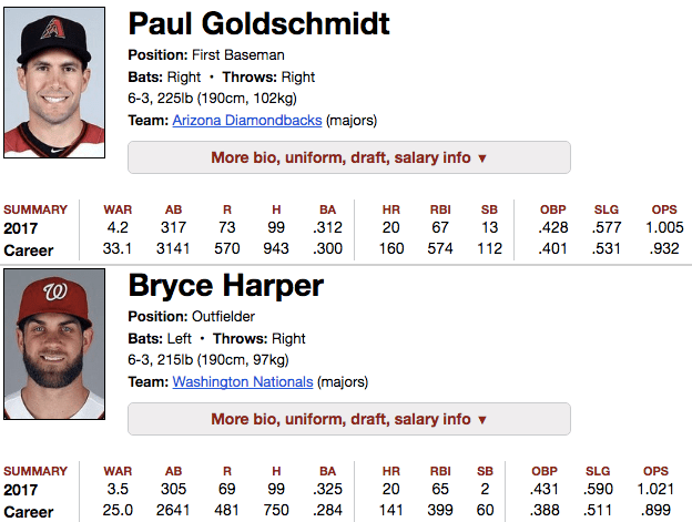 Screen Shot 2017-07-11 at 1.43.20 AM