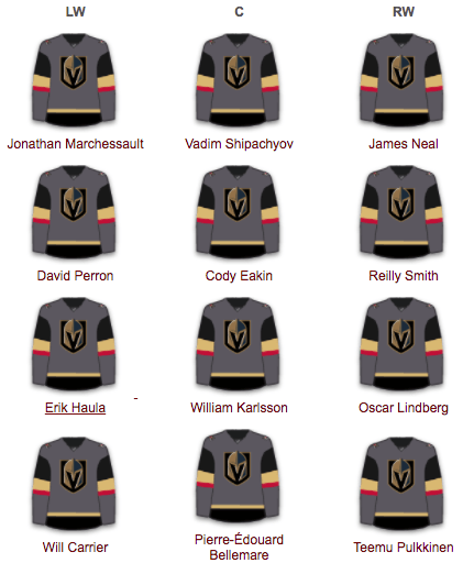 Screen Shot 2017-09-06 at 5.58.13 PM