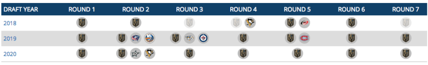 Screen Shot 2017-09-11 at 4.28.50 AM