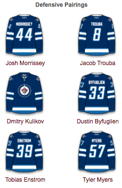 Screen Shot 2017-09-21 at 10.07.21 AM