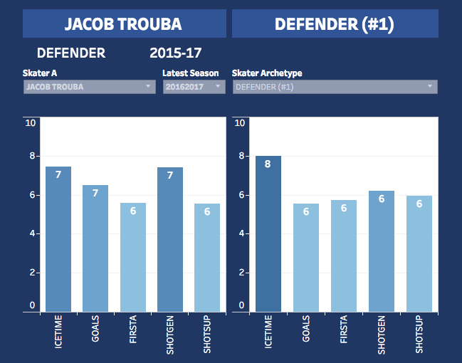 Screen Shot 2017-09-21 at 10.41.36 AM