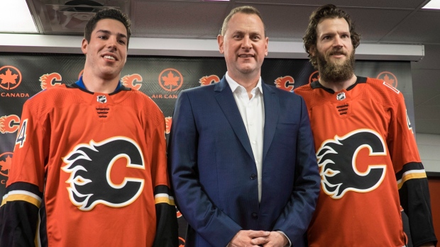 hkn-flames-hamonic-smith-20170626