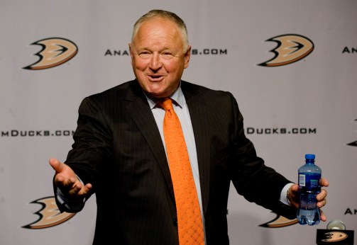 o8s2zq-0608sptldnlducks0615-01