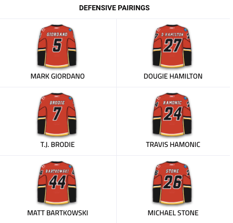 Screen Shot 2017-10-06 at 12.09.56 PM