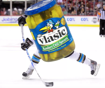 Screen Shot 2017-10-11 at 8.30.28 PM.png