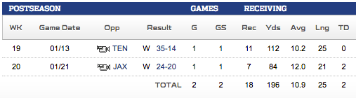 Screen Shot 2018-01-24 at 5.13.59 PM