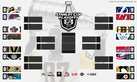 nhl2018bracket_4918.png