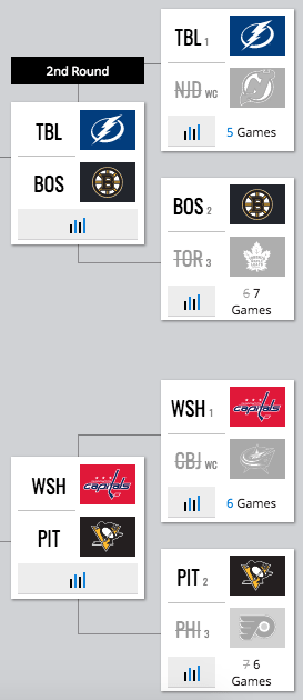 Screen Shot 2018-04-29 at 1.12.07 PM