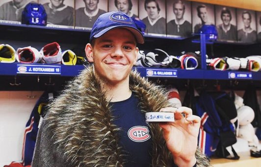 Dq91lXxXQAAu1-J-1.jpg-large