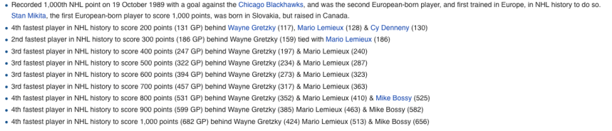 Screen Shot 2018-11-29 at 7.18.42 PM.png