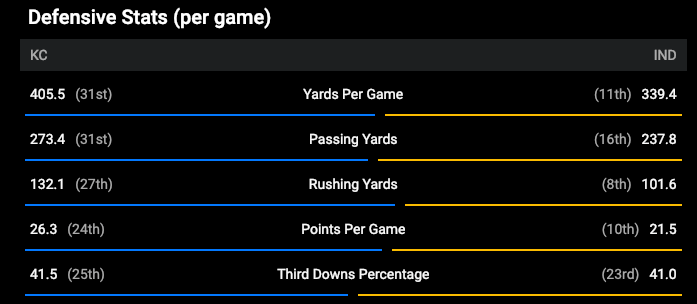 screen shot 2019-01-11 at 2.05.48 pm