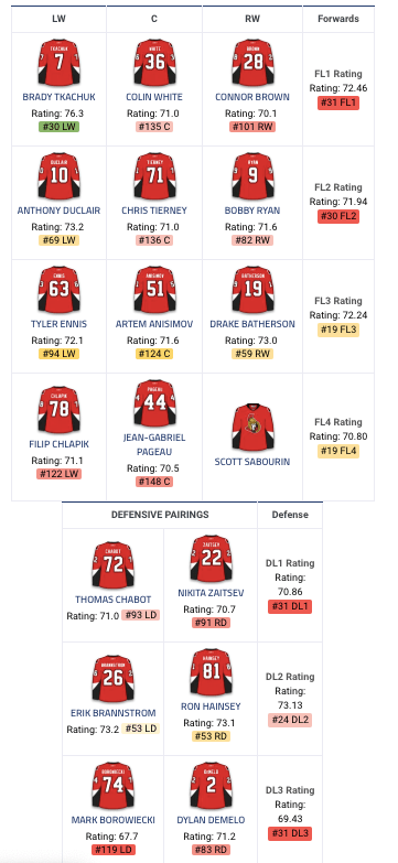 Screen Shot 2019-10-02 at 3.23.39 PM