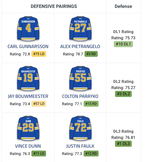 Screen Shot 2019-10-07 at 4.55.18 PM